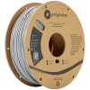 Polymaker PA02003 PolyLite Filament PLA 1.75mm 1Kg Grey