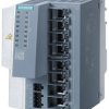 Ethernet Switch 8, Siemens