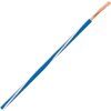 LAPP 4522262S X07V-K Single Core Wire with Blue and White Sheath 2.50mm²