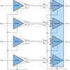 3.3-V LVDS quad channel high-speed differential line receiver | PW | 16 | -40 to 85