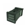 Termostat 0+400°C REX wyj.przek zas230V regulator C100 FK02