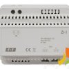 Zasilacz impulsowy 5V ZI-1 ZI-1 F&F FILIPOWSKI