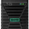 Hewlett Packard Enterprise ML30 G11 Serwer