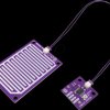 333044 Developer boards - Rain drop/humidity sensor module
