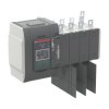 ABB OXA600U3S2QT Przełącznik zmiany kierunku 1 szt.