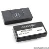 NFC10-5045 DC-DC 18V to 5V 1A Converter THT ARTESYN