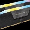 CMH32GX5M2B6400C36 32-GB (2x 16-GB) DDR5 6400 CL36 Corsair Vengeance