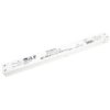 Glp Zasilacz Led Gtpc-200-24-S 200W 24V Dc 8,33A Meblowy