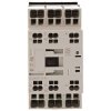 Eaton 112442 DILM38-10 RDC24 contactor 3 makers 18.5 kW 1pc