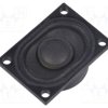 VS-K28.40-8