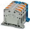 PTPOWER1853L/N-F