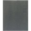 Bosch 2608608H66 C355 Sandpaper 230x280mm Grit 320 Perfect Finish