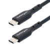 Kabel USB Złącze A USB C Złącze B USB C dł. 3m Kabel USB-C USB 2.0