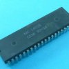 MC-14015 DIP-40 UKŁAD