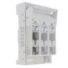 Rozłącznik Bezpiecznikowy Kvl-1 3P M10-M10 001690872