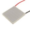 Ogniwo Peltiera 5V/1A 20x20x4.3mm