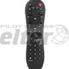 Polsat EVOBOX PVR