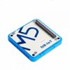 Nakładka NB-IoT - do modułów deweloperskich M5Stack Core - M5311