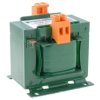 STM100/36V Transformator sieciowy 100VA 230VAC 36V śrubowy IP00 A: 84mm