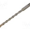 FISCHER-531776
