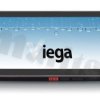VIEGA-IP65-VCA9-R1G-16G-GPS-3G-AND4.4.2