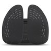 Kensington K60412WW SmartFit Conform Back Rest