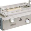 Urządzenie lutownicze 2 Proma 142021, 350 x 180 mm