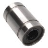 Łożysko liniowe LM6UU 6mm - RepRap 3D CNC