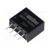 55AM2SS-1505SEZ
