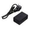 Ubiquiti Poe-24-24W Zasilacz Poe 24Vdc 1A