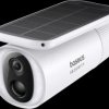S0SW002130 Surveillance camera IP, WLAN, outdoor