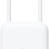 UBIQUITI UNIFI U7 Outdoor (U7-OUTDOOR)