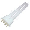 2G7 9W/827 ChRL CFL Special PL-S 3661 DULUX S/E