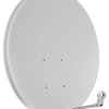 Antena satelitarna COR-900SAE-AL-J