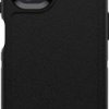 Otterbox 77-97773 Futerał backcase Samsung Galaxy XCover7 Pro czarny 77-97773
