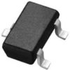 Z-diode, 6.8 V, 300 mW, SOT-23, BZX84-C6V8,215