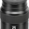 Okular Nikon MEP-20-60 für Monarch BDB921WA