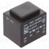 BVEI3052054