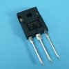 IRGP-20B120U-EP 40A/1200V/300W TO-247