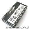 BXA10-48S05-S DC-DC 72V to 5V 2A Convert THT ARTESYN USED