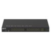 Netgear M4250-40G8XF-PoE+ (GSM4248PX-100EUS)