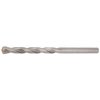 Draper Expert 40793 10 x 150mm Masonry Drill Bit