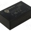 PDM-90-15