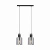 Lampa wisząca K-5251 z serii BRUS Kaja Lighting