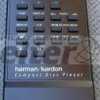 Zamiennik HARMAN KARDON HD7500