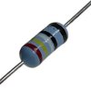 Rezystor 249R 1% 0.5W