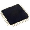 US AT89C51ED2T-RLTUM LQFP44 MICROCHIP.