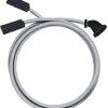 Weidmüller 1329110010 PAC-S1200-HE20-V0-1M Przewód łączący PLC