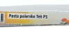 Pasta polerska Tek P1 10 g