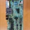 C64 Mainboard - Stripped - No Warranty